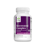 Resveratrol Complex