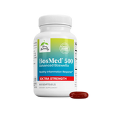 BosMed® 500 Extra Strength