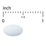 Melatonin EP120™ 5mg