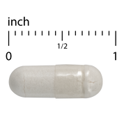 PEA Healthy Inflammation Response*†