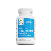 BioActive Magnesium Complex