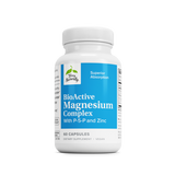 BioActive Magnesium Complex
