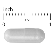 Strontium