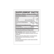 Liver Fractions™