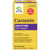 Curamin® Nighttime