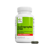 Andrographis EP80™ Extra Strength