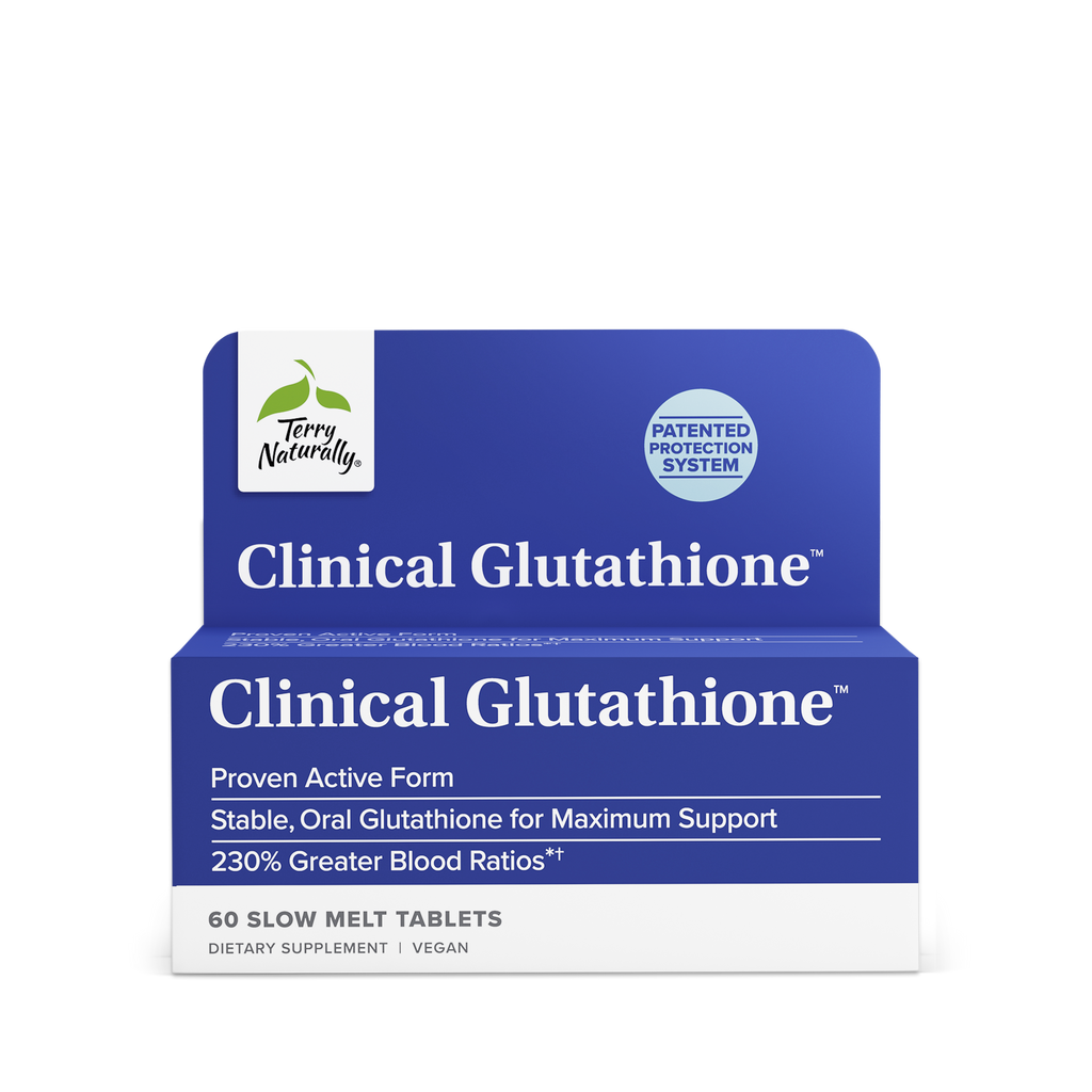 rbc glutathione test labs The Hidden Culprit in Heart Disease: Oxidative Stress and the Role of  Glutathione