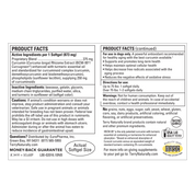 Curacel® Curcumin