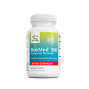 BosMed® 500 Extra Strength