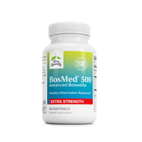 BosMed® 500 Extra Strength