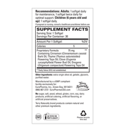 Bacteril™