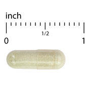 Tri-Iodine® 6.25 mg