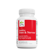 Healthy Feet & Nerves™*