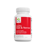 Healthy Feet & Nerves™*