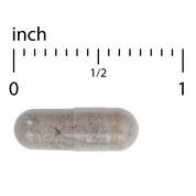 HRG80™ Red Ginseng Energy