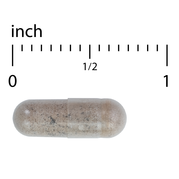 HRG80™ Red Ginseng Energy