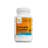 CuraMed® Chewable