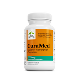 CuraMed® 375 mg
