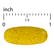 Curamin® Extra Strength