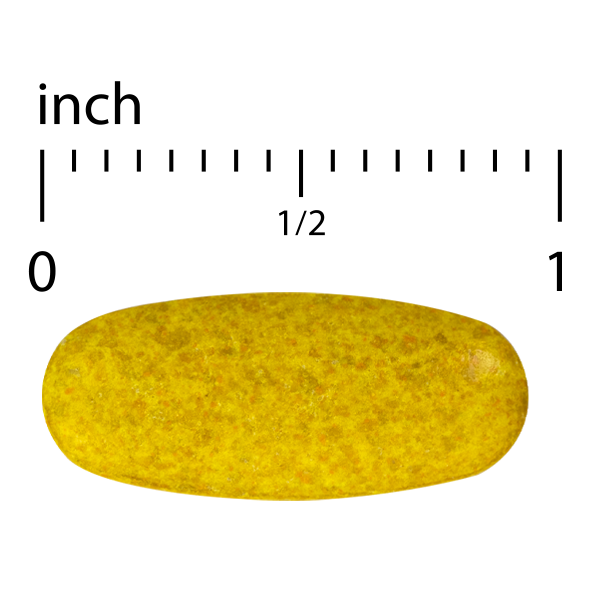 Curamin® Extra Strength