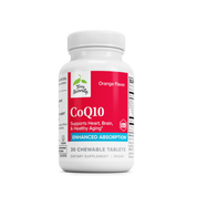 CoQ10 Chewable