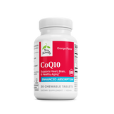 CoQ10 Chewable