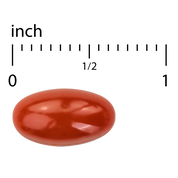 Boswellia Plus Frankincense Oil