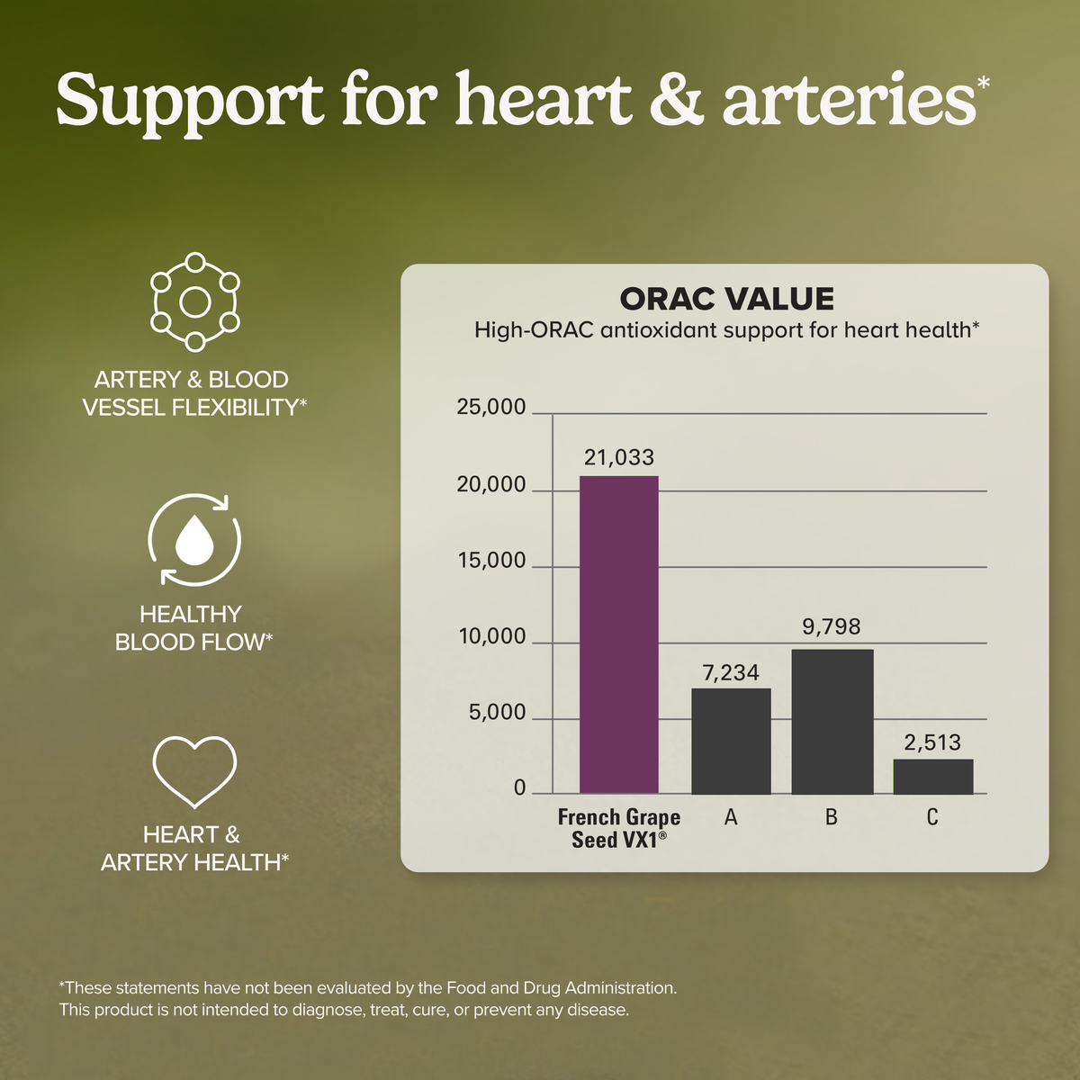 Clinical OPC® Heart
