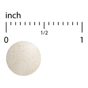 Clinical Digestive Enzymes