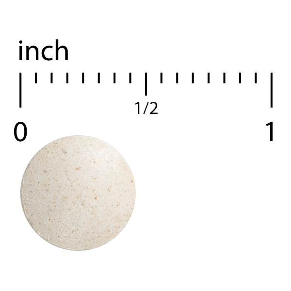 Clinical Digestive Enzymes