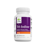 Tri-Iodine® 3 mg