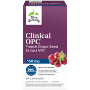 Clinical OPC® 150 mg