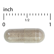 Adrenaplex