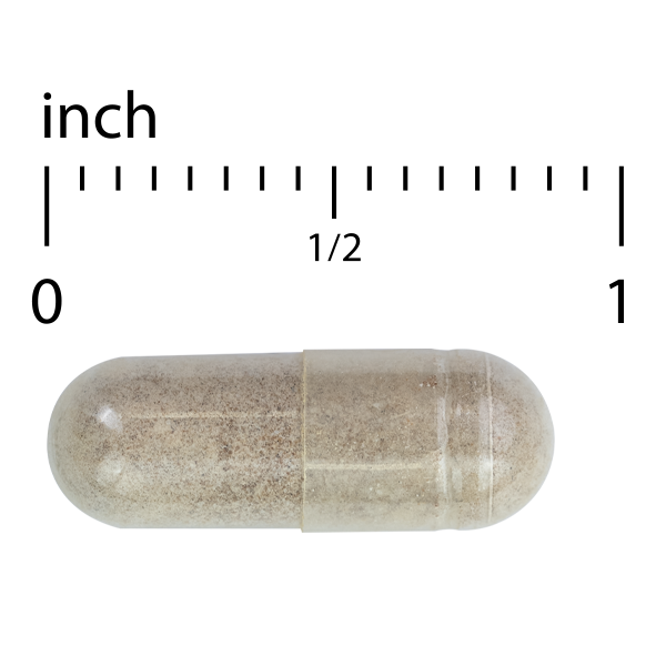 Adrenaplex