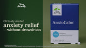 AnxioCalm®