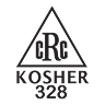 CRC