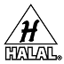 HALAL
