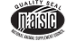 NASC