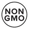 NONGMO