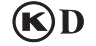 Organized Kashrus Laboratories