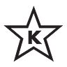 StarK Kosher Certification