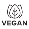 VEGAN