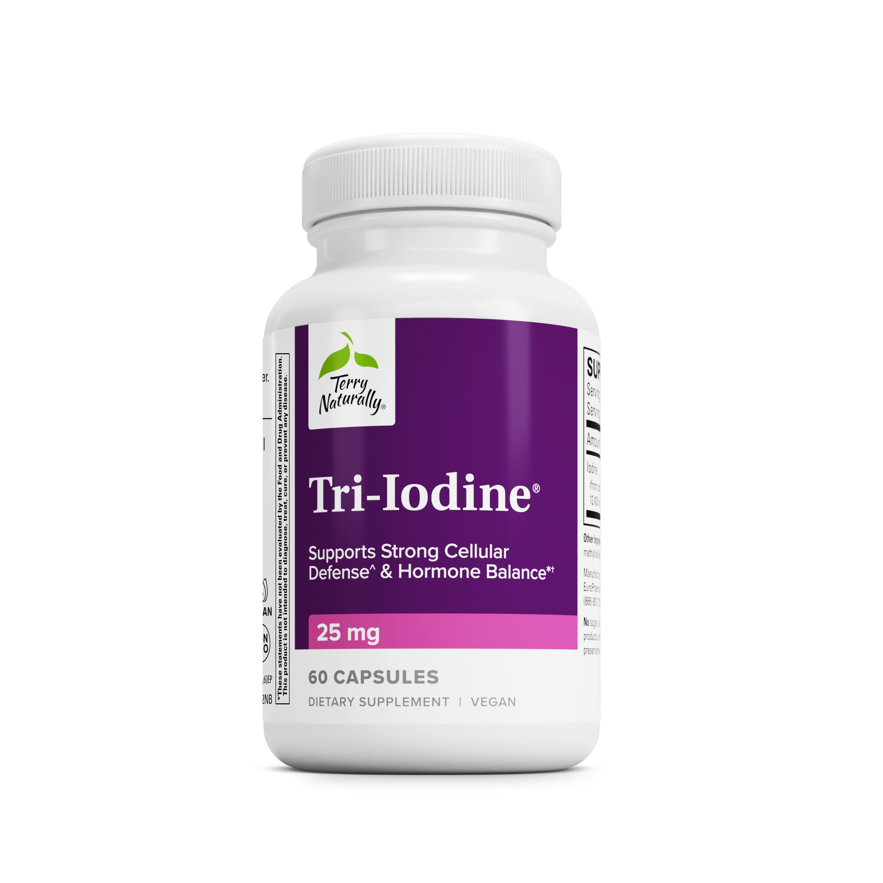 tri-iodine_25mg_367703190064.png