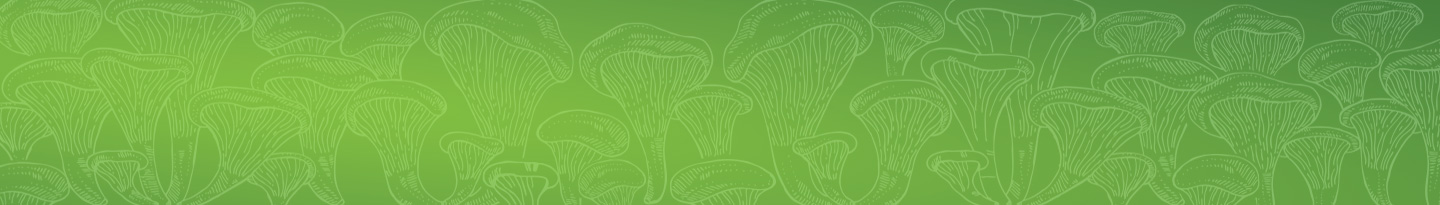 PleuraMax Product Family