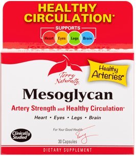 Mesoglycan