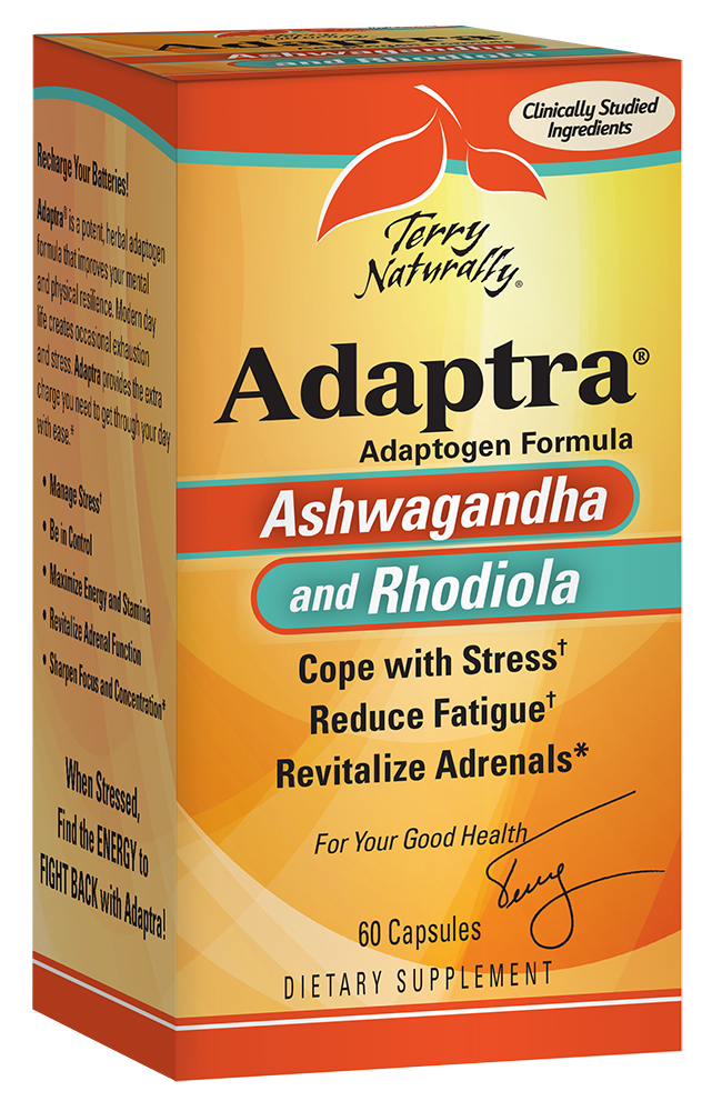 Adaptra®