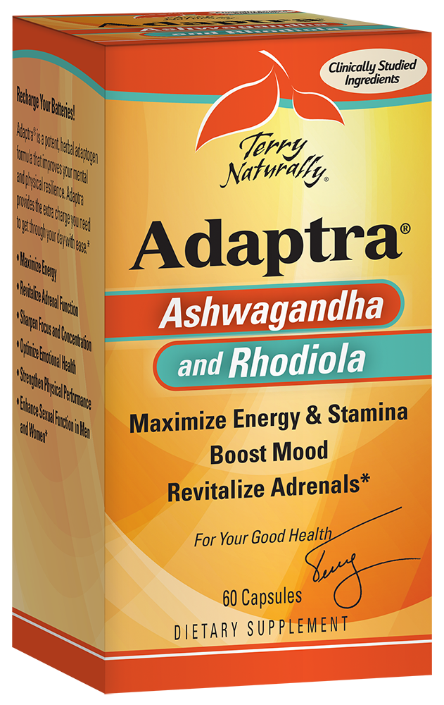 Adaptra®