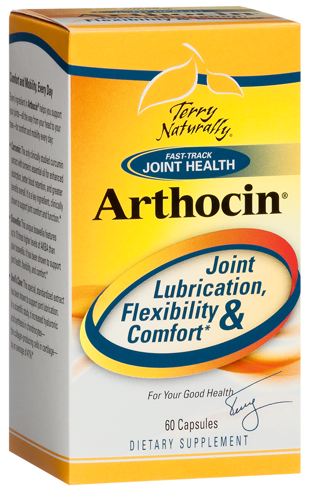 Arthocin®