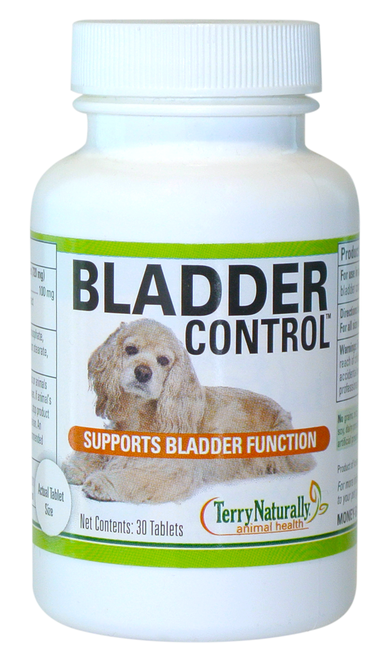 Supplement & Vitamin Categories Terry Naturally Vitamins