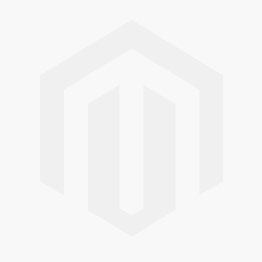 Curacel® Curcumin